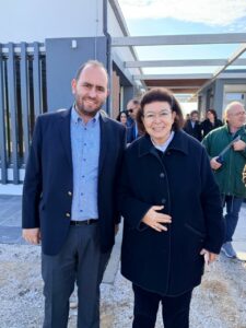 Όλες οι ειδήσεις