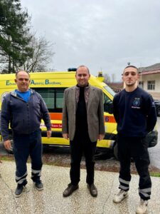 Όλες οι ειδήσεις