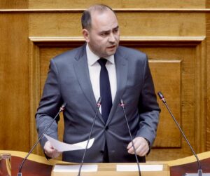 Όλες οι ειδήσεις