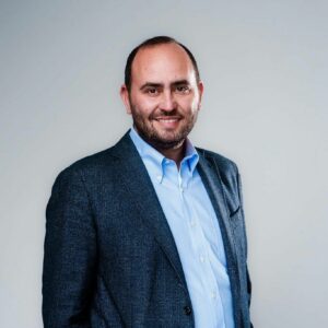 Όλες οι ειδήσεις