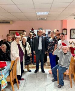 Όλες οι ειδήσεις