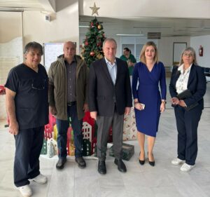 Όλες οι ειδήσεις