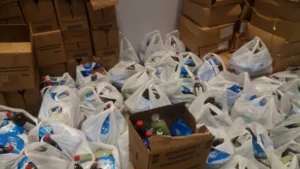 Όλες οι ειδήσεις