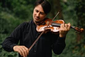 Χριστουγεννιάτικη συναυλία της Κρατικής Ορχήστρας Θεσσαλονίκης στην Αριδαία