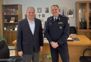 Όλες οι ειδήσεις