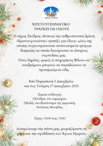 Όλες οι ειδήσεις