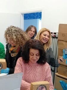 Όλες οι ειδήσεις