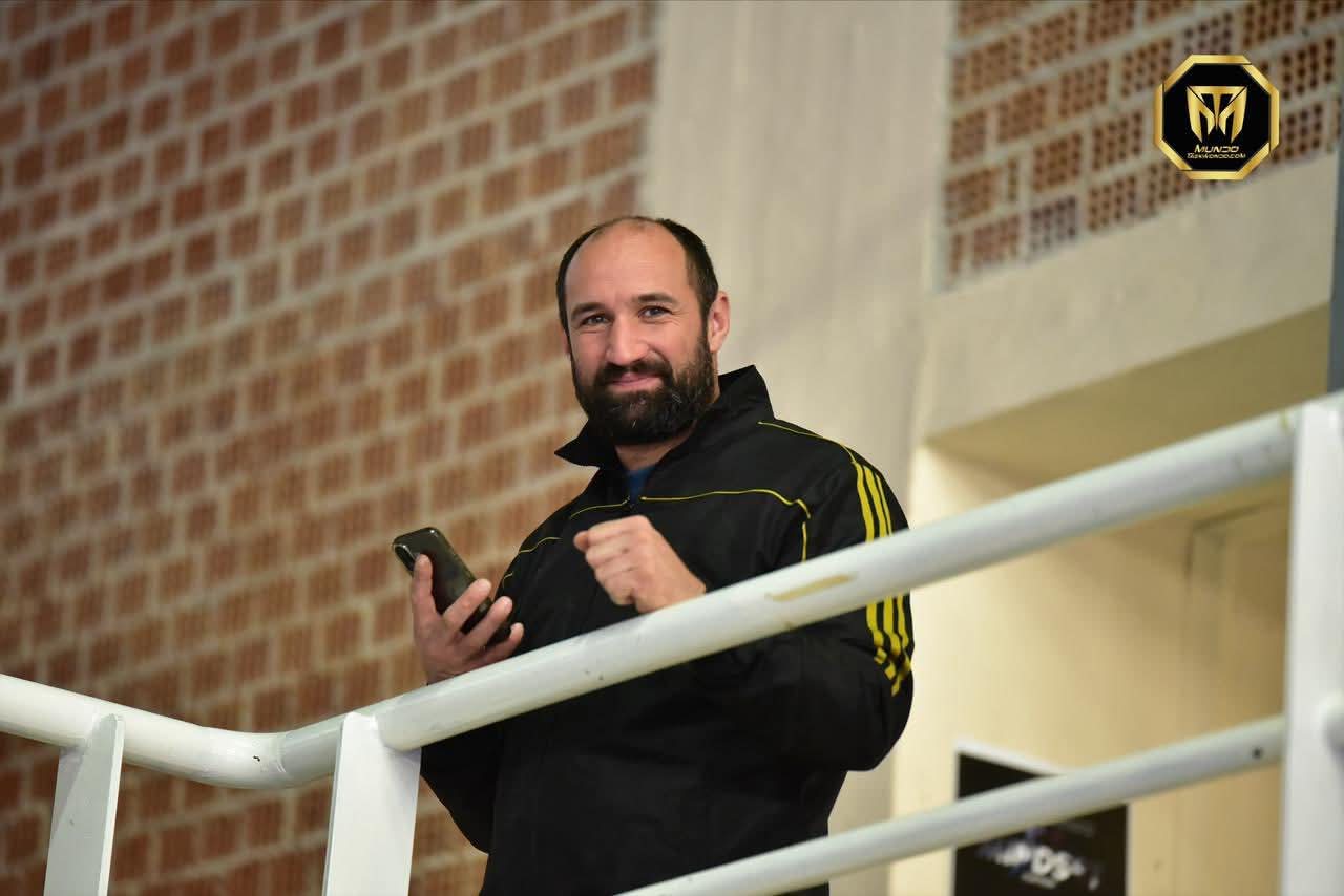 Δυναμικό ξεκίνημα της νέας χρονιάς για αθλητές του Α.Σ. ΕΔΕΣΣΑΣ