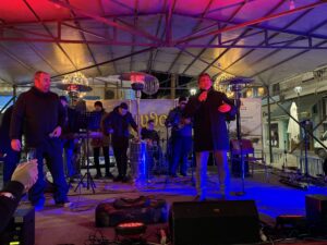 Όλες οι ειδήσεις