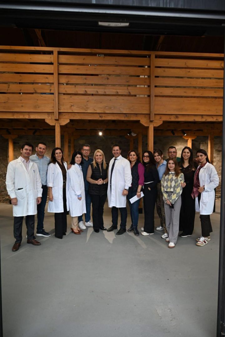 Δωρεάν εξετάσεις για τον καρκίνο του στόματος από την Αντιπεριφέρεια Υγείας και Κοινωνικής Αλληλεγγύης της ΠΚΜ