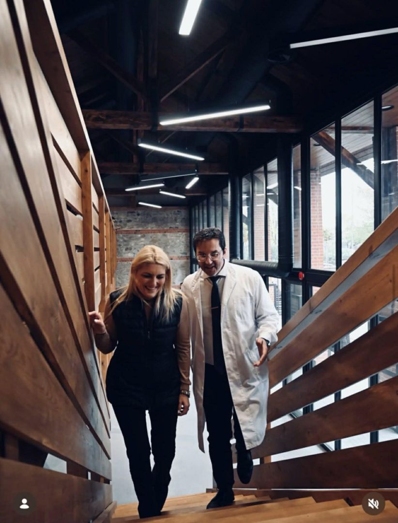 Δωρεάν εξετάσεις για τον καρκίνο του στόματος από την Αντιπεριφέρεια Υγείας και Κοινωνικής Αλληλεγγύης της ΠΚΜ