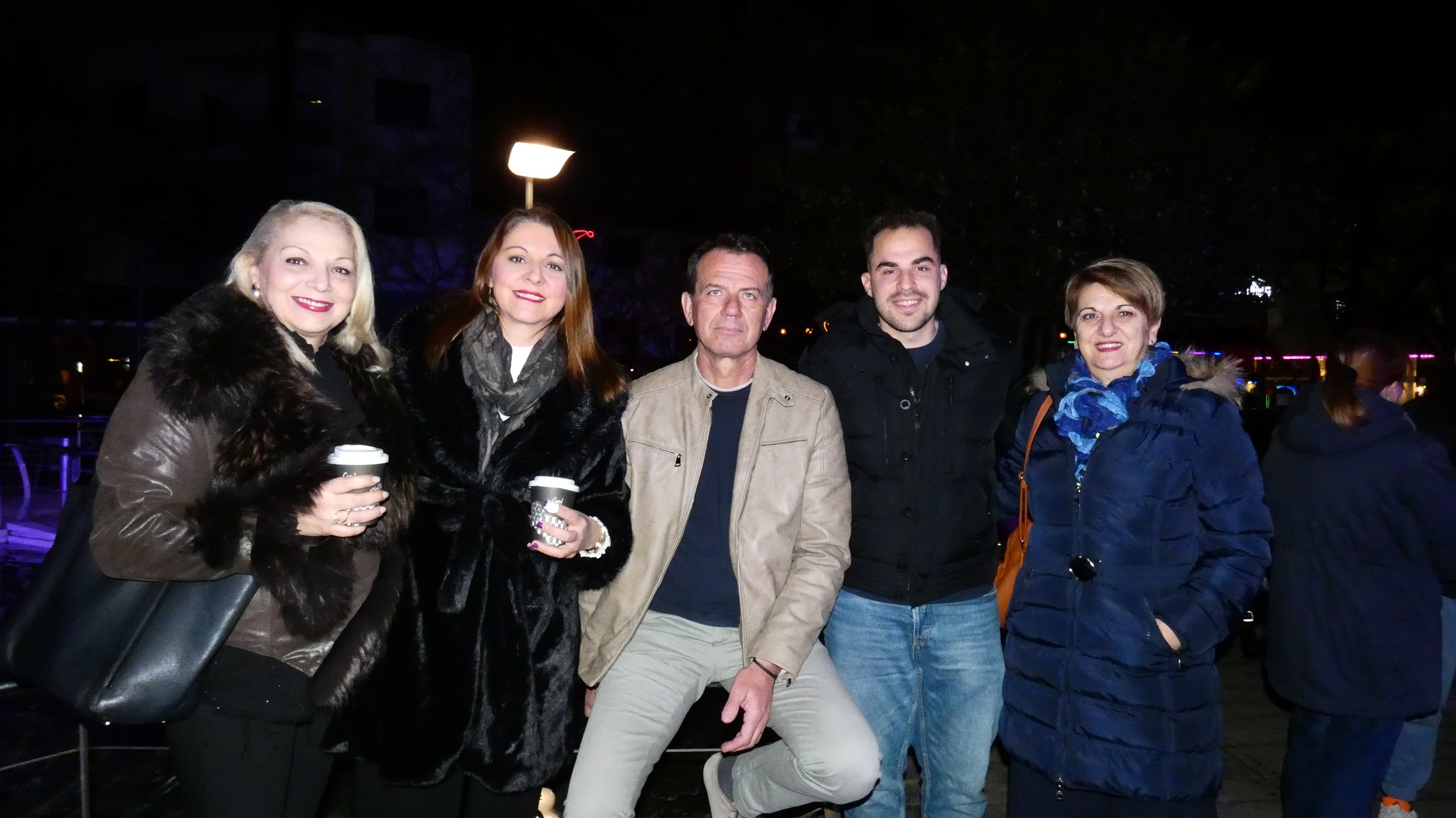 Οι αλλαγές στους Αντιδημάρχους του Δήμου Έδεσσας - Η προσωπικός απολογισμός του edessanews για τις αντιδημαρχίες