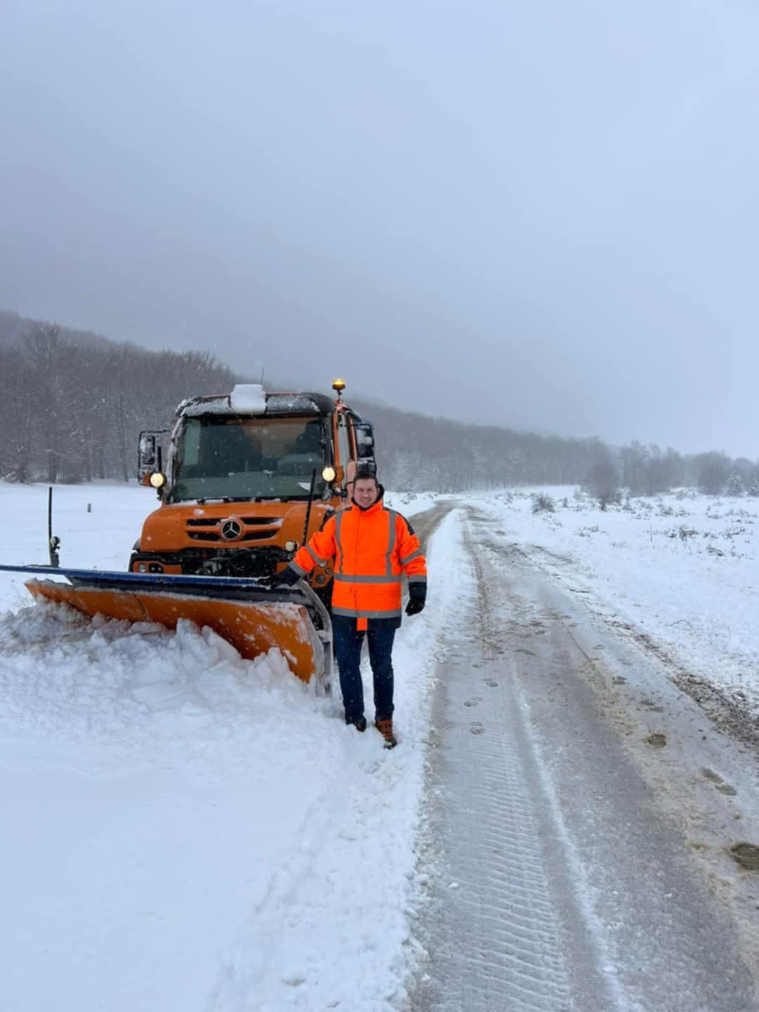 Οι αλλαγές στους Αντιδημάρχους του Δήμου Έδεσσας - Η προσωπικός απολογισμός του edessanews για τις αντιδημαρχίες