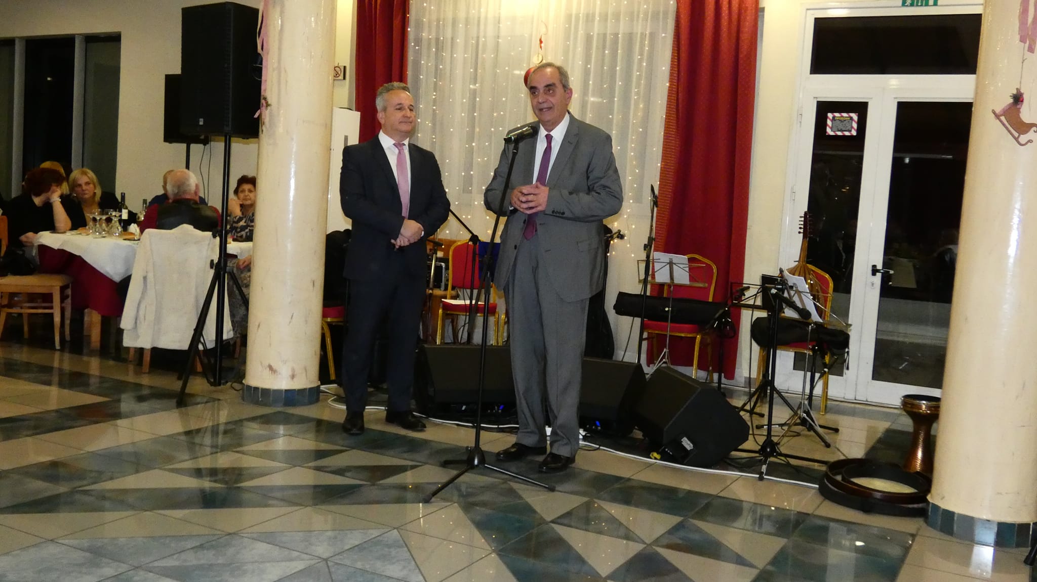 Οι αλλαγές στους Αντιδημάρχους του Δήμου Έδεσσας - Η προσωπικός απολογισμός του edessanews για τις αντιδημαρχίες