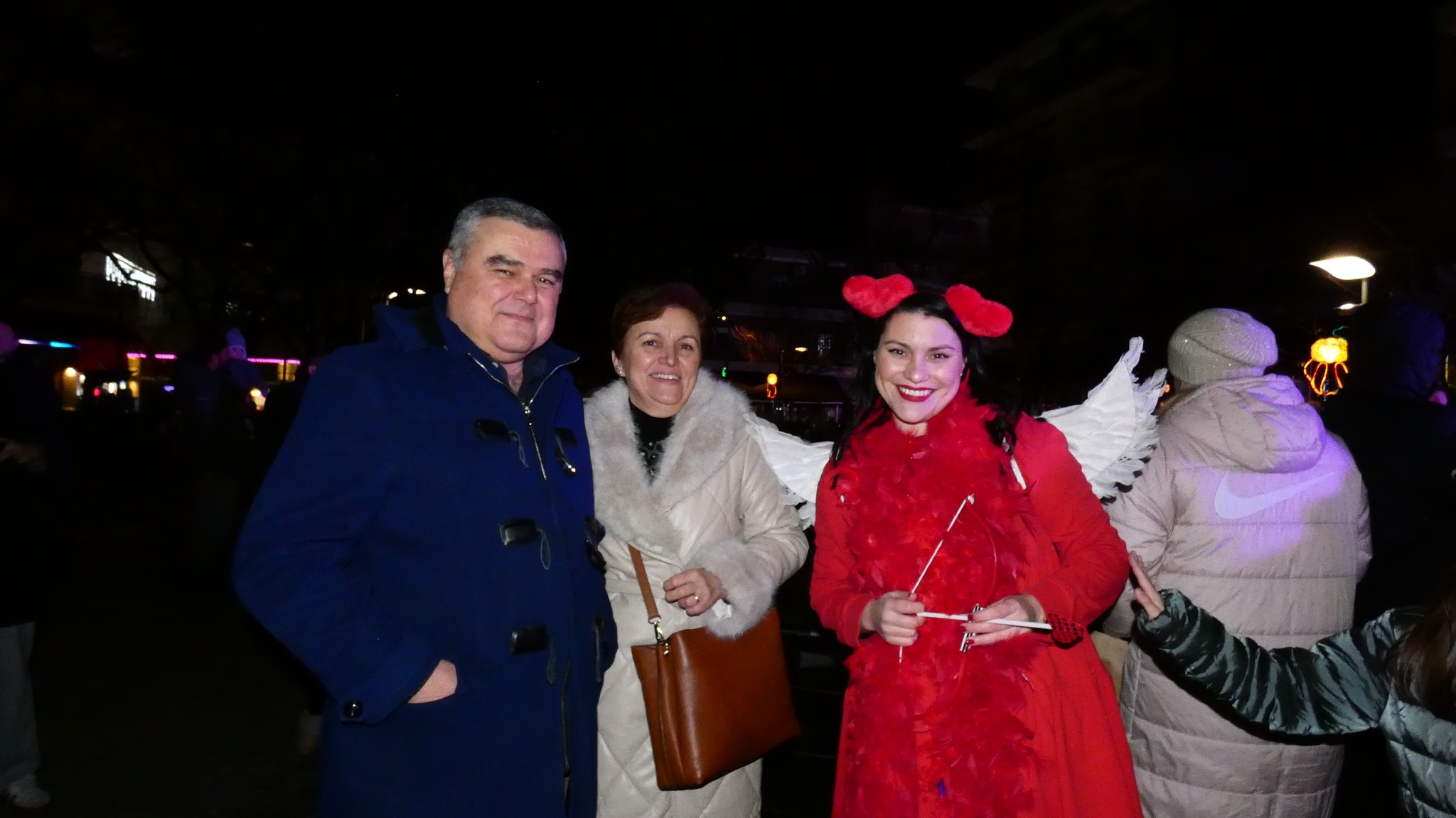 Οι αλλαγές στους Αντιδημάρχους του Δήμου Έδεσσας - Η προσωπικός απολογισμός του edessanews για τις αντιδημαρχίες