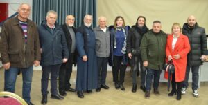 Όλες οι ειδήσεις