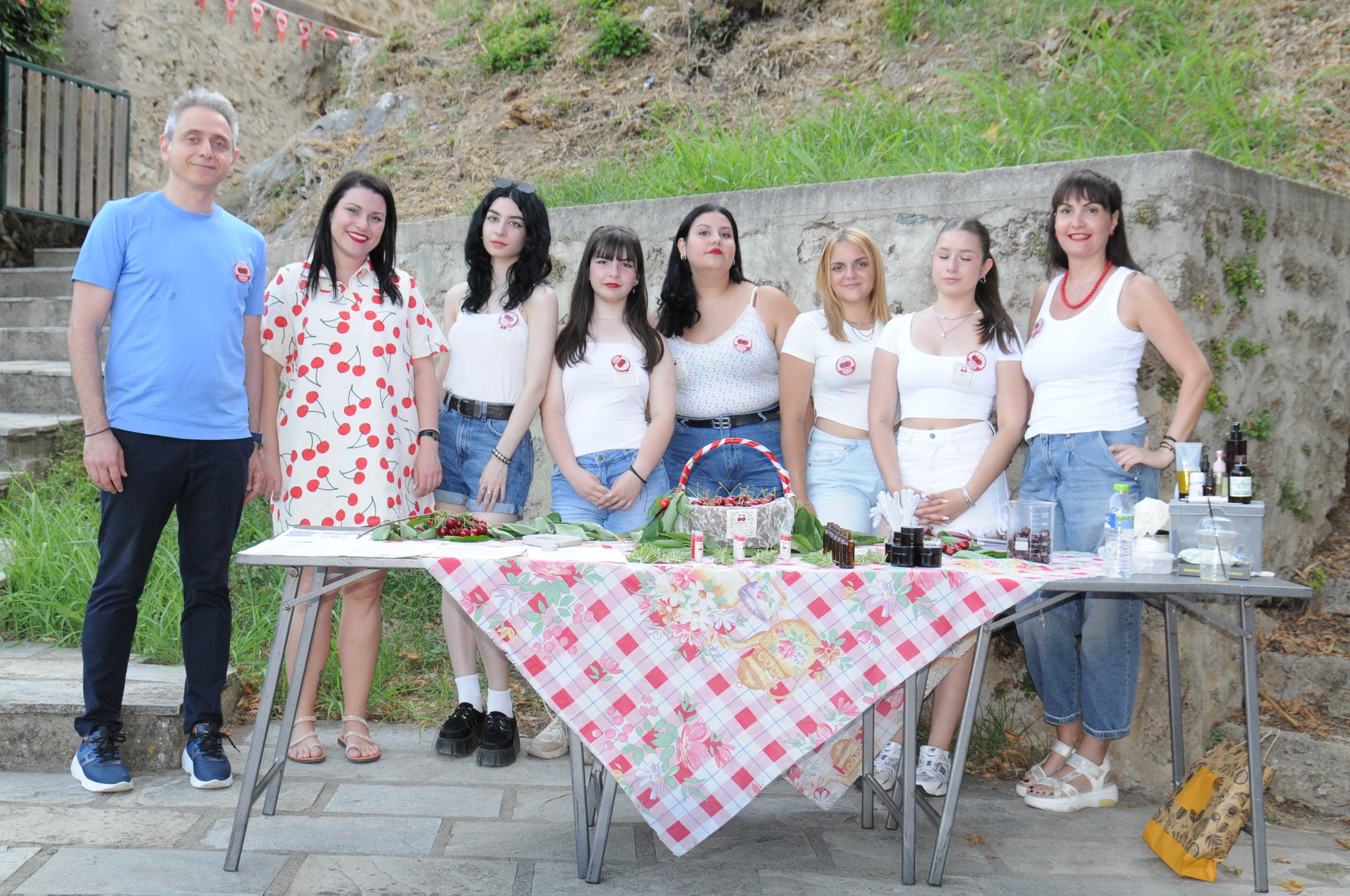 Οι αλλαγές στους Αντιδημάρχους του Δήμου Έδεσσας - Η προσωπικός απολογισμός του edessanews για τις αντιδημαρχίες