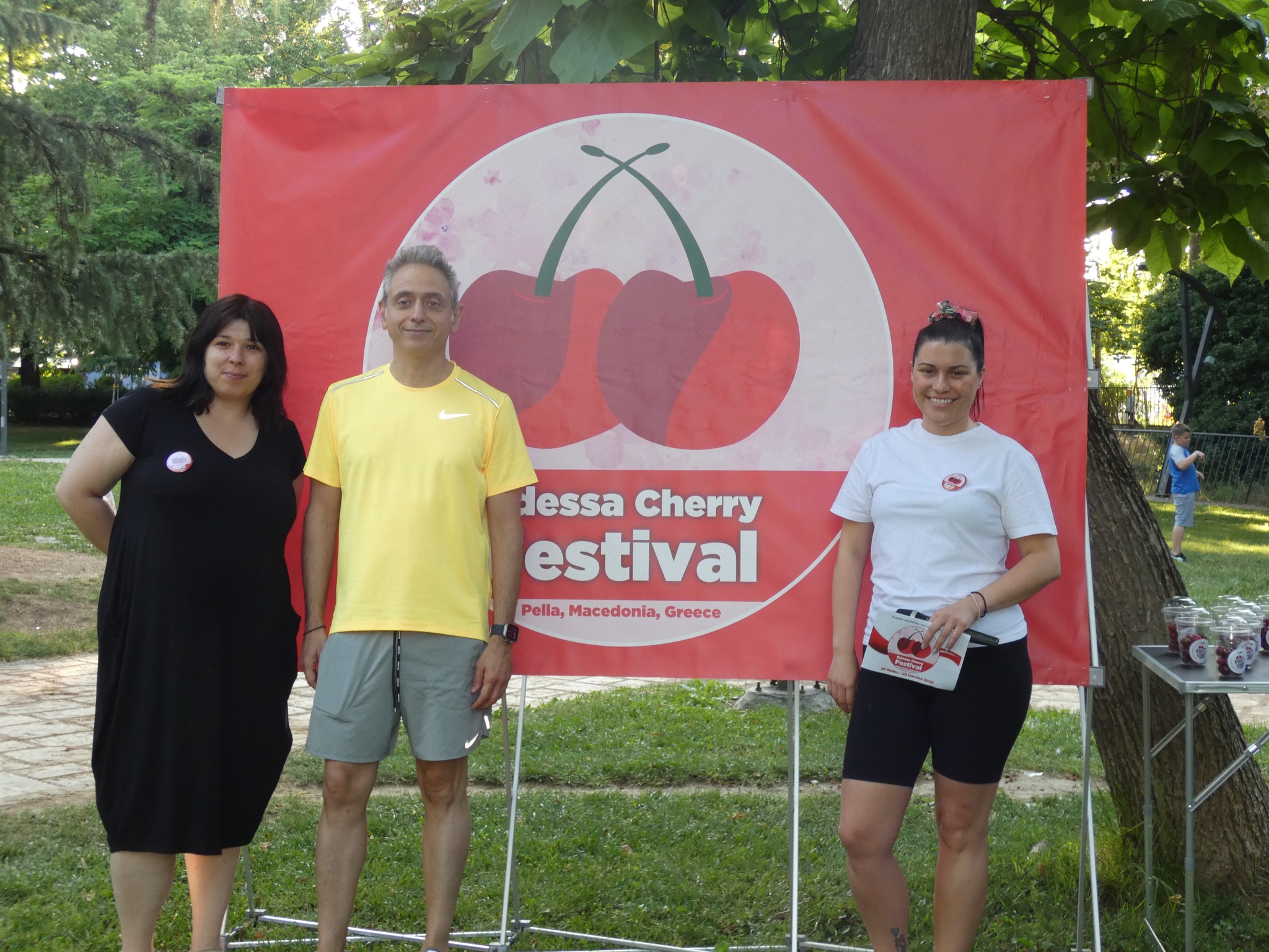 Οι αλλαγές στους Αντιδημάρχους του Δήμου Έδεσσας - Η προσωπικός απολογισμός του edessanews για τις αντιδημαρχίες