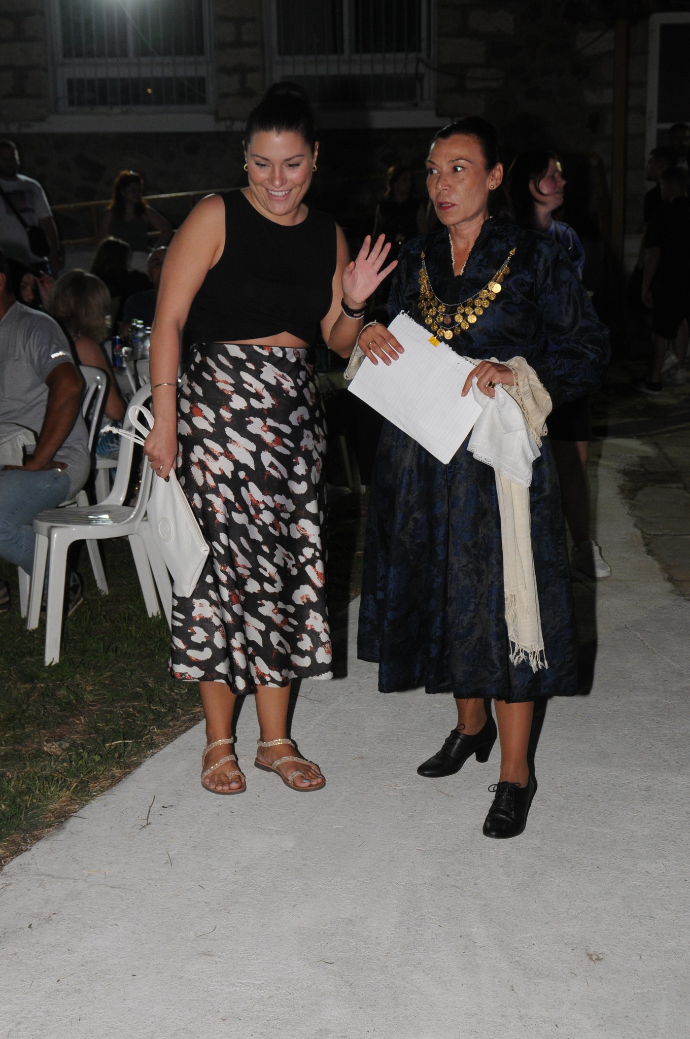 Οι αλλαγές στους Αντιδημάρχους του Δήμου Έδεσσας - Η προσωπικός απολογισμός του edessanews για τις αντιδημαρχίες