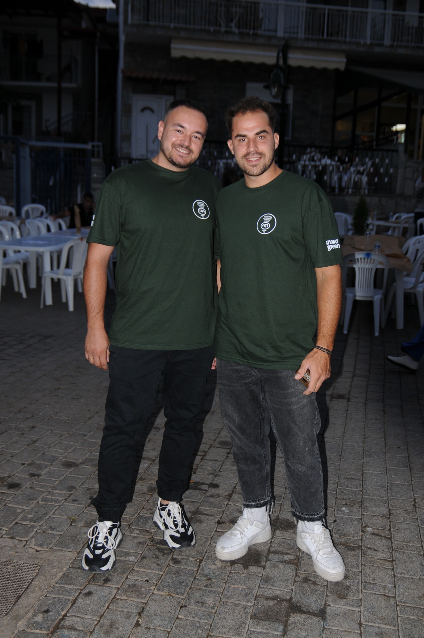 Οι αλλαγές στους Αντιδημάρχους του Δήμου Έδεσσας - Η προσωπικός απολογισμός του edessanews για τις αντιδημαρχίες