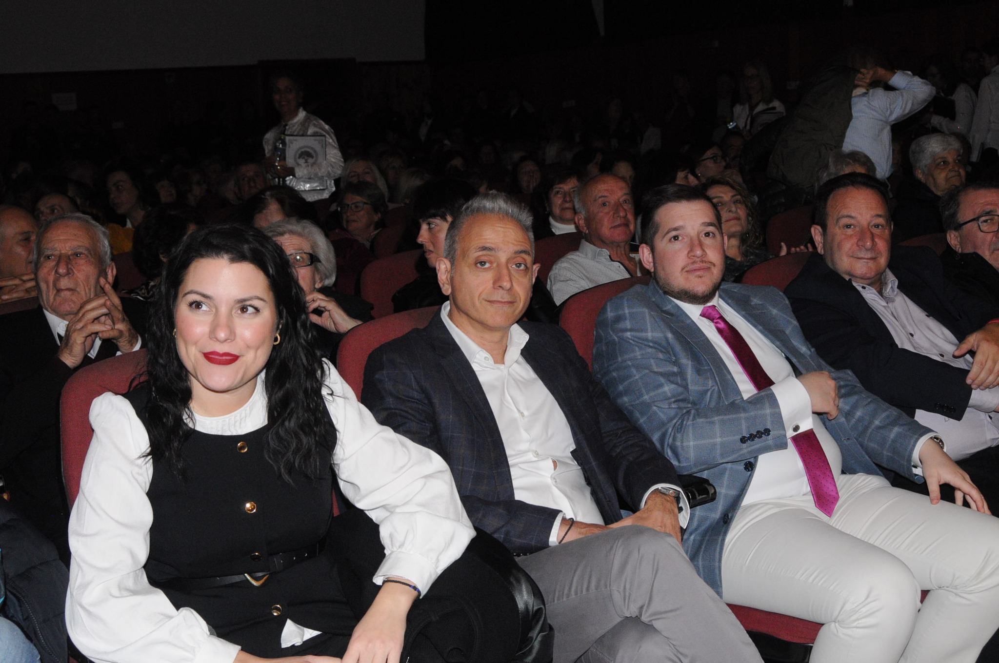 Οι αλλαγές στους Αντιδημάρχους του Δήμου Έδεσσας - Η προσωπικός απολογισμός του edessanews για τις αντιδημαρχίες