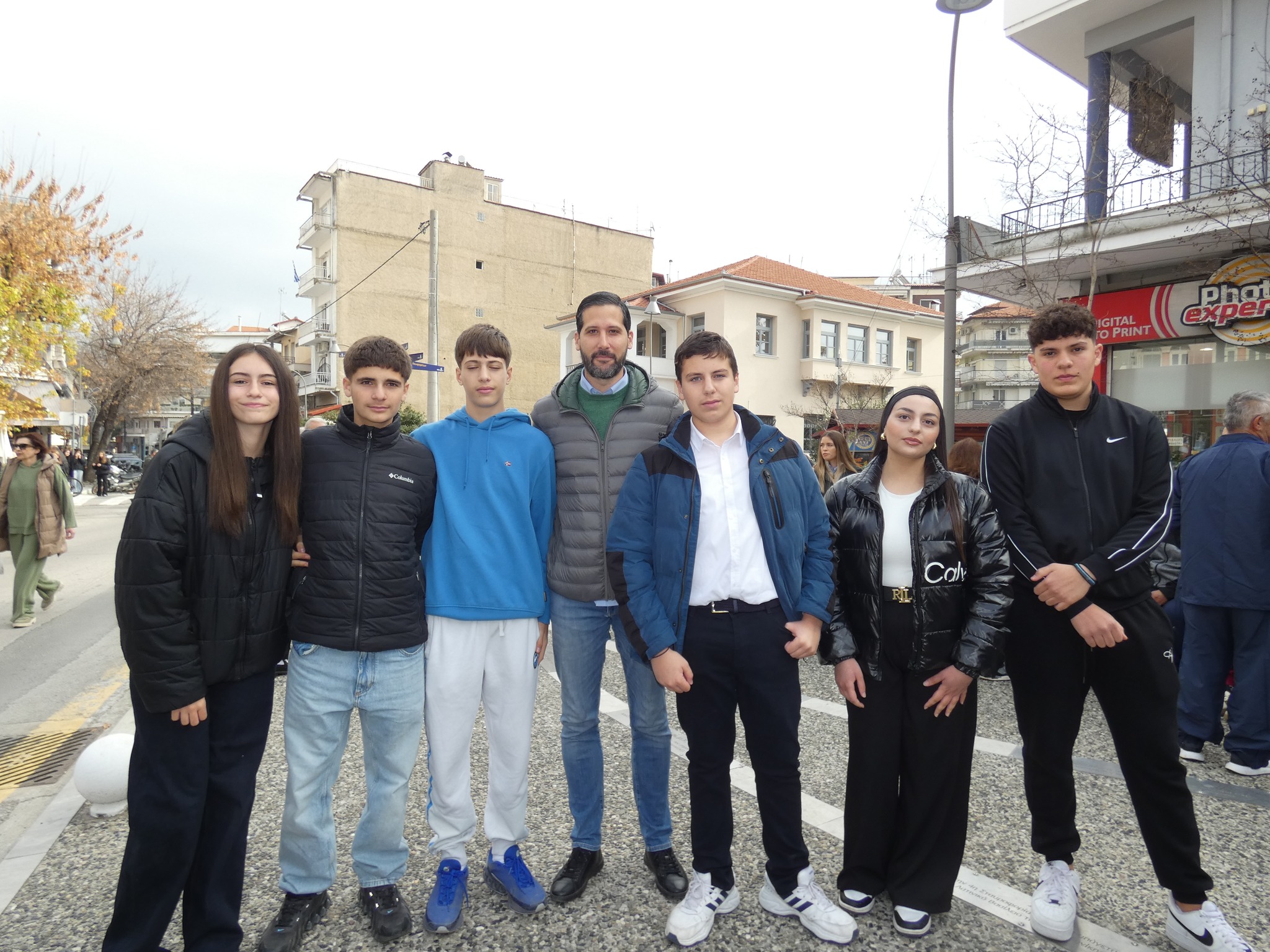 Οι αλλαγές στους Αντιδημάρχους του Δήμου Έδεσσας - Η προσωπικός απολογισμός του edessanews για τις αντιδημαρχίες