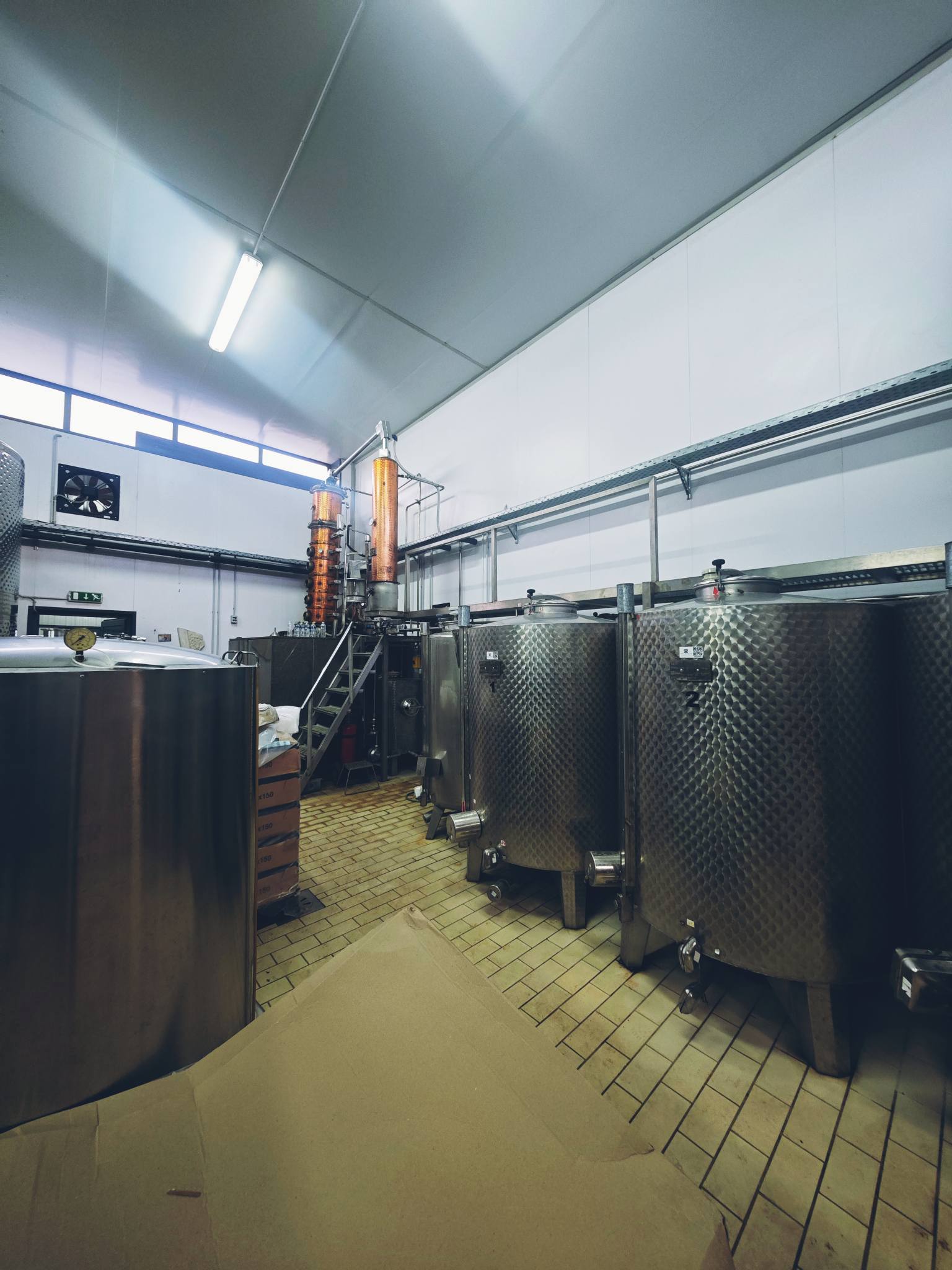 Σημαντική διεθνής διάκριση στη 16η Συνάντηση Αμπελουργών στη Δράμα