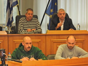 Όλες οι ειδήσεις