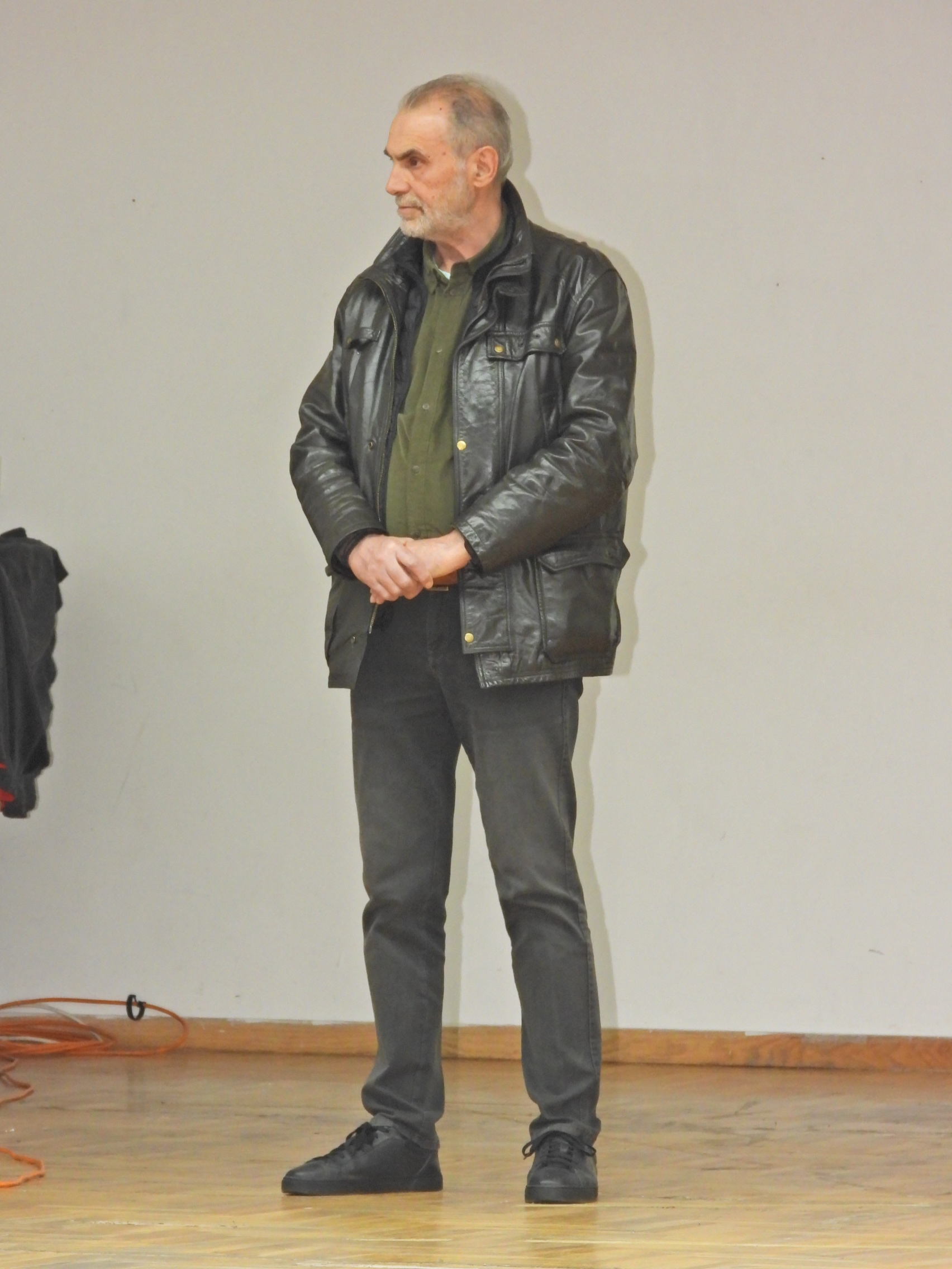 Με επιτυχία η ημερίδα του Κέντρου Πρόληψης «Όραμα» για την προστασία ανηλίκων από αλκοόλ, κάπνισμα (video + photos)