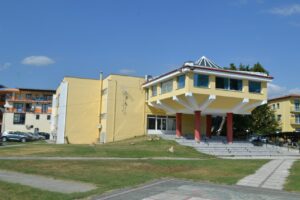 Όλες οι ειδήσεις