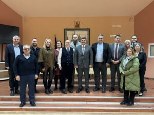 Όλες οι ειδήσεις