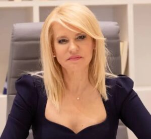 Όλες οι ειδήσεις