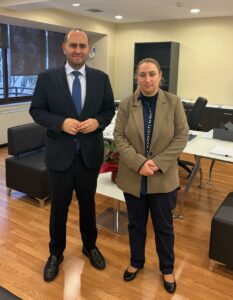 Όλες οι ειδήσεις