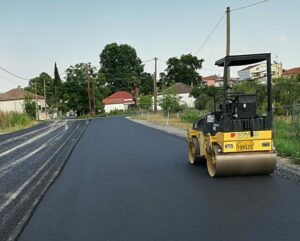 Όλες οι ειδήσεις