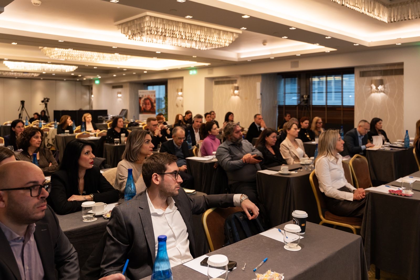 Δ. Βαρτζόπουλος: «Νέα εποχή στην πρόληψη των εξαρτήσεων και παραβατικότητας των νέων» - Ξεκινά από τον ΕΟΠΑΕ η εφαρμογή του προγράμματος CHAMPS του ΟΗΕ