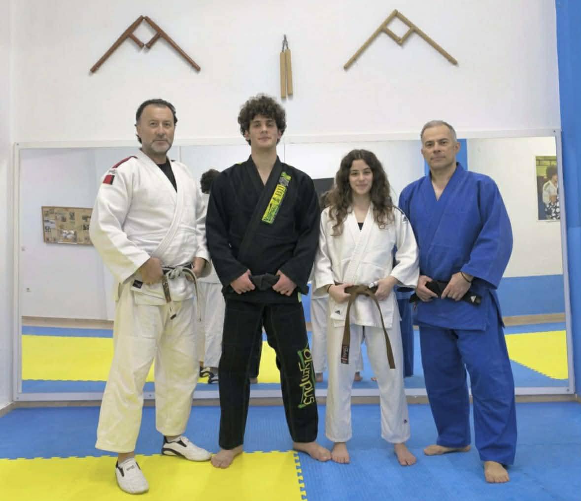 Με επιτυχία η κοπή βασιλόπιτας του Α.Σ. Ακαδημία Άθλησης Έδεσσας – Ανακοινώθηκαν τα μέλη της Εθνικής Ομάδας