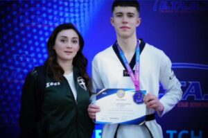 Όλες οι ειδήσεις