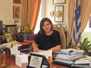 Όλες οι ειδήσεις