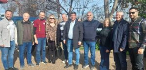 Όλες οι ειδήσεις