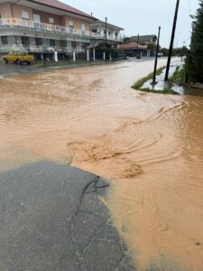 Όλες οι ειδήσεις