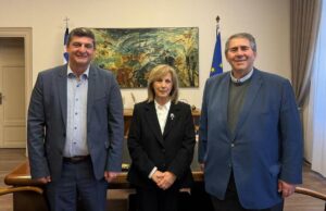 Όλες οι ειδήσεις