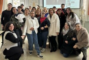 Όλες οι ειδήσεις