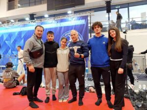 Όλες οι ειδήσεις