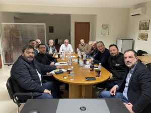 Όλες οι ειδήσεις