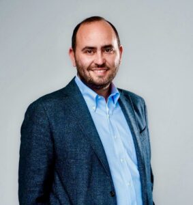 Όλες οι ειδήσεις