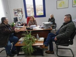 Όλες οι ειδήσεις