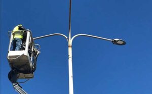 Όλες οι ειδήσεις