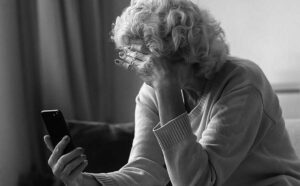 Όλες οι ειδήσεις