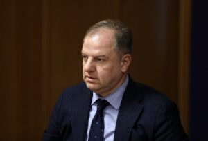 Όλες οι ειδήσεις