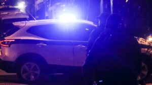 Όλες οι ειδήσεις